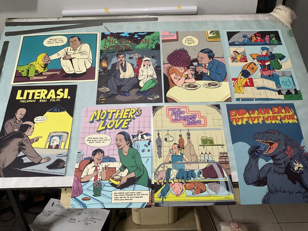 598f83fa-8579-48ae-9478-ba514025bcf5