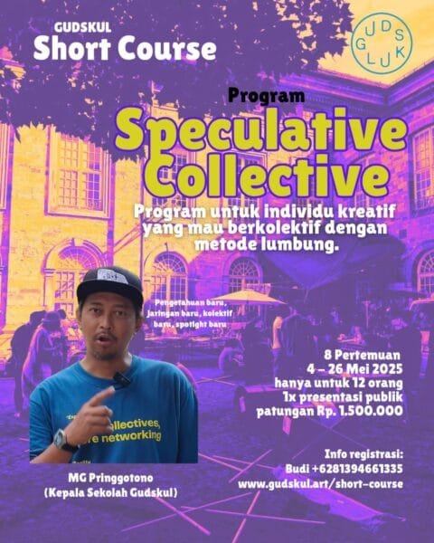 WhatsApp Image 2025-04-23 at 15.59.07_96ae5b07